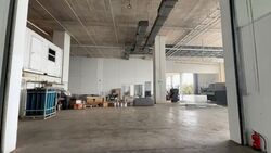 Loyang Industrial Estate (D17), Factory #638517101